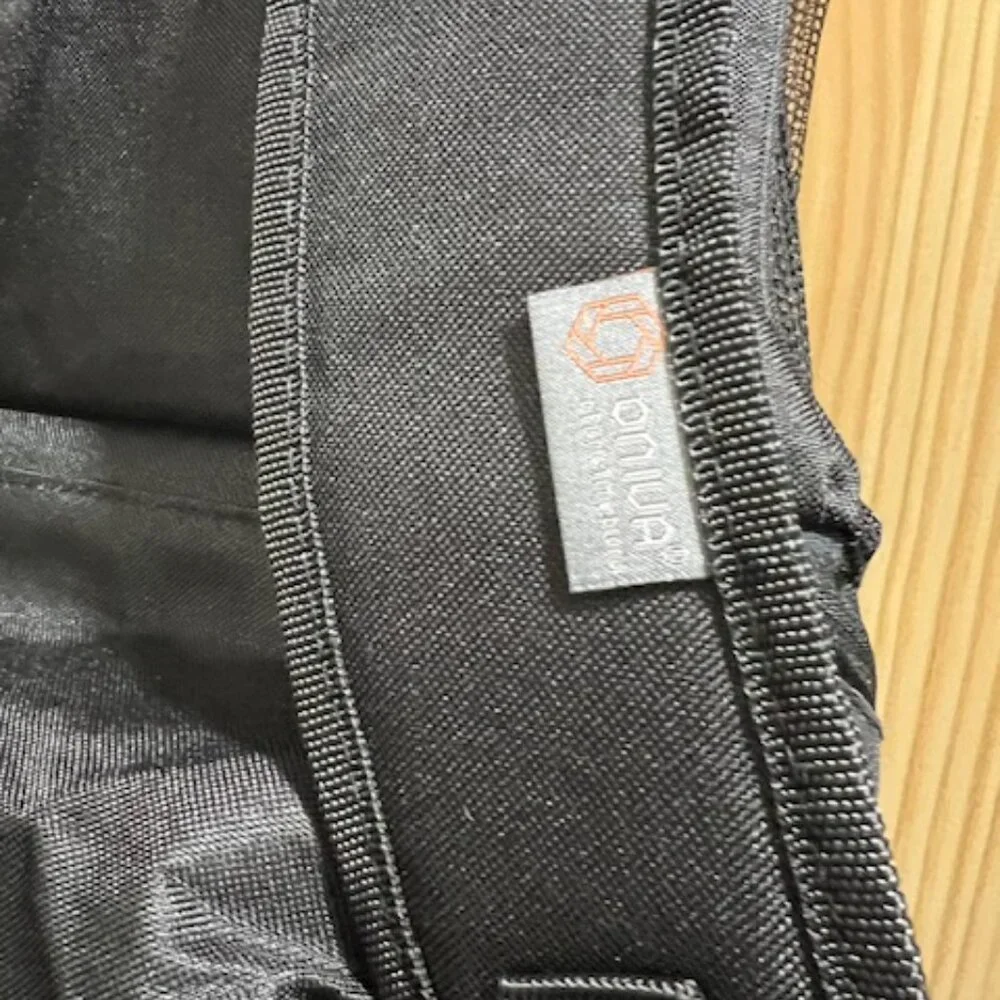 Oniva branded backpack insulated cooler‎ backpack Picnic, beach, travel hiking,